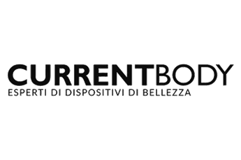 Codice Sconto Currentbody